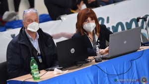 ga serie a2 foto simone ferraro sfa 6927 copia